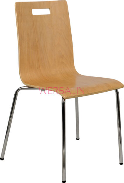 Krzesło SAS-5