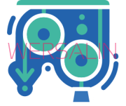 Interaktywne Plansze Przyrodnicze Fizyka - 10