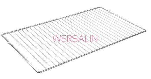 Ruszt/ blacha do piekarnika 