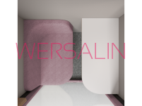 Kabina Akustyczna Monday Taffy - 4