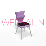 Dobre Krzesło Nr 2  Classic/Spider - 3