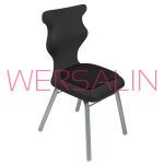 Dobre Krzesło Nr 2  Classic/Spider - 11