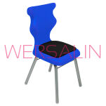 Dobre Krzesło Nr 2  Classic/Spider - 14