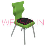 Dobre Krzesło Nr 2  Classic/Spider - 17