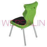 Dobre Krzesło Nr 2  Classic/Spider - 18