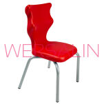 Dobre Krzesło Nr 2  Classic/Spider - 21