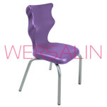 Dobre Krzesło Nr 2  Classic/Spider - 22