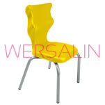 Dobre Krzesło Nr 2  Classic/Spider - 27