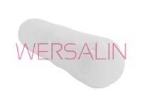 Poduszka do kącika piankowego - poducha rehabilitacyjna - 2