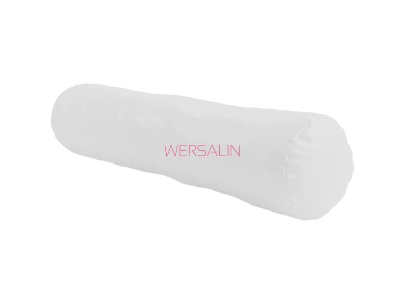 Poduszka do kącika piankowego - poducha rehabilitacyjna