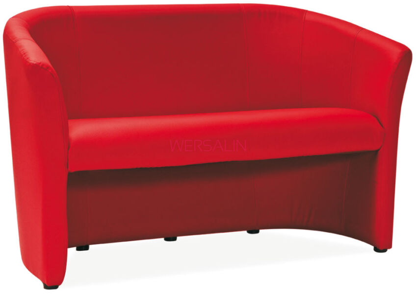 Sofa TM-2