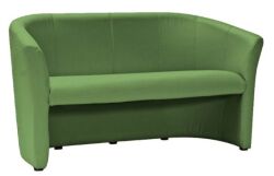 Sofa TM-2