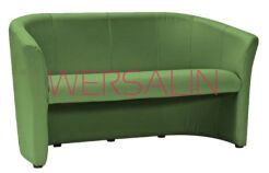 Sofa TM-2