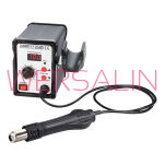 Stacja na gorące powietrze HOT-AIR - 2