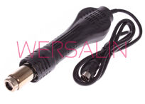 Stacja na gorące powietrze HOT-AIR - 5