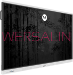 Monitor interaktywny myBoard Panda 86 cali - 3