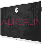 Monitor interaktywny myBoard Panda 86 cali - 5