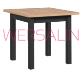 Stół MAX VIII laminat - 3