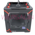 Pracownia Druku 3D Banach School - 4