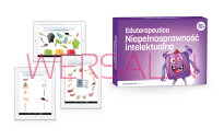 Eduterapeutica Lux Niepełnosprawność intelektualna i ASD 10-15 lat - 2