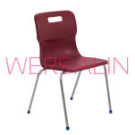 Krzesło DANUTA NR 2,3,4,5,6 - 2