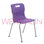 Krzesło DANUTA NR 2,3,4,5,6 - 4