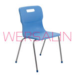 Krzesło DANUTA NR 2,3,4,5,6 - 7