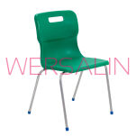 Krzesło DANUTA NR 2,3,4,5,6 - 11