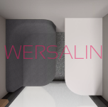 Kabina akustyczna Tuesday Storm - 4