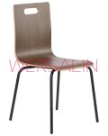 Krzesło SAS-2 - 2