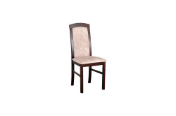Krzesło NILO V