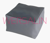 Pufka siedzisko - 11