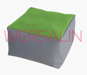 Pufka siedzisko - 12