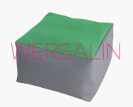 Pufka siedzisko - 13