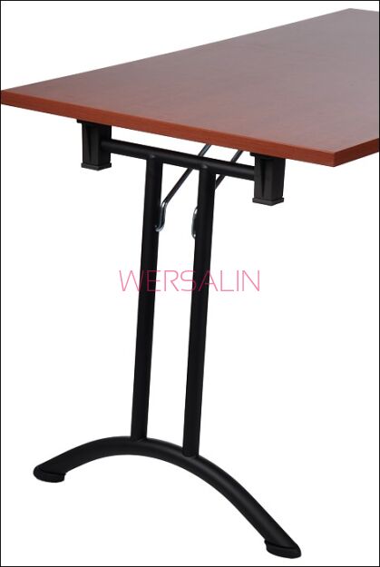 Stół  SKŁADANY różne wymiary SC-922