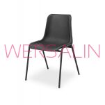 Krzesło konferencyjne MAXI - 2