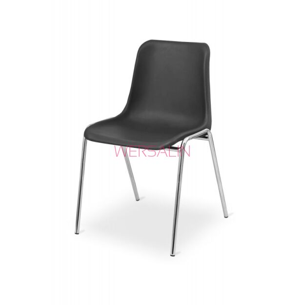 Krzesło konferencyjne MAXI