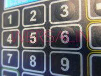 Elektroniczna Woźna z Odbiornikiem GPS - 2