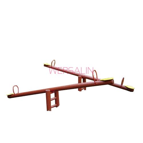 Huśtawka równoważnia