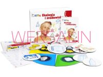 Harmonijny Rozwój – Ekologia i środowisko - 2