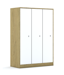 Szafa Blox Base 110  4PP 3F4