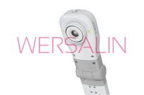 Wizualizer Epson ELPDC13 - 2