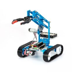 MAKEBLOCK Ultimate Robot Kit 2.0