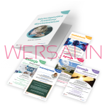 Eduterapeutica Lux Problemy Wychowawcze. Zestaw dla klas 1-8 - 3