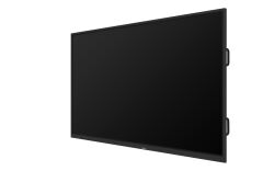 Monitor INTERAKTYWNY DAHUA 75 cali ST410