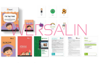 mTalent Tic Tac Toe! - 2