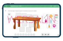 mTalent Autyzm. Mowa w kontekście społecznym cz. 2 - 2