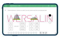 mTalent Autyzm. Mowa w kontekście społecznym cz. 2 - 3
