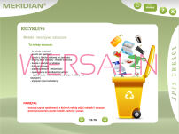 Odpady i recykling. Encyklopedyczny przewodnik multimedialny (2020) - 3