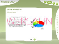 Odpady i recykling. Encyklopedyczny przewodnik multimedialny (2020) - 4